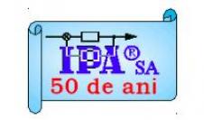 IPA SA