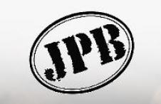 JPB TRADE SRL