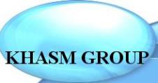 KHASM GROUP SRL