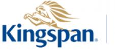 KINGSPAN SRL