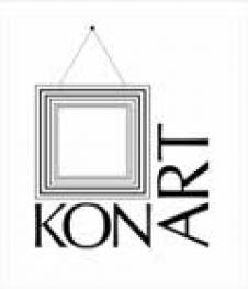 KON ART SRL