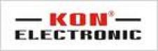 KON ELECTRONIC SRL