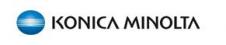 KONICA MINOLTA BUSINESS SOLUTIONS ROMANIA SRL