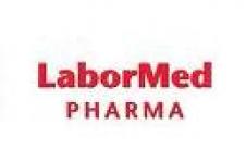 LABORMED PHARMA TRADING SRL