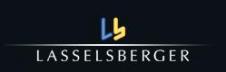 LASSELSBERGER SA