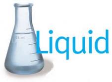 LIQUID TECHNOLOGY ROMANIA SRL