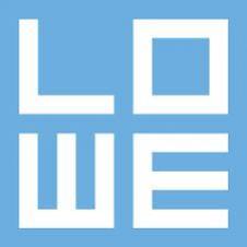 LOWE & PARTNERS SA