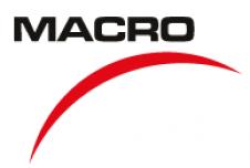 MACRO INTERNATIONAL DISTRIBUTION SRL