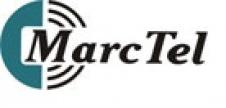 MARCTEL S.I.T. SRL