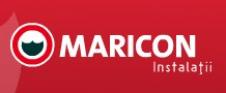 MARICON SRL