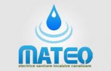 MATEO CONSTRUCT SRL