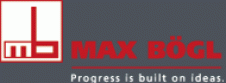 MAX BOEGL ROMANIA SRL