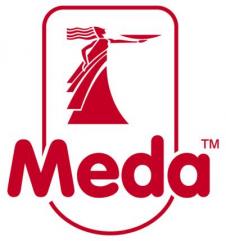 MEDA PROD DISTRIBUTION SRL