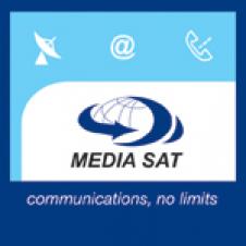 MEDIA SAT SRL