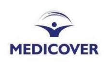 MEDICOVER SRL