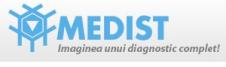 MEDIST SA