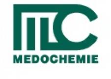 MEDOCHEMIE ROMANIA SRL