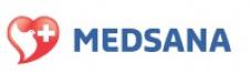 MEDSANA BUCHAREST MEDICAL CENTER SRL