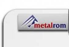 METALROM SRL