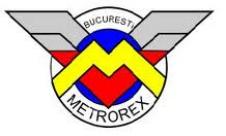 METROREX