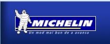 MICHELIN ROMANIA SA