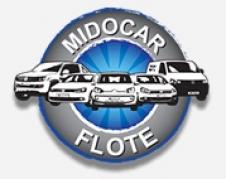 MIDOCAR SRL