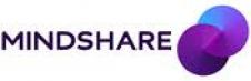 MINDSHARE MEDIA SRL