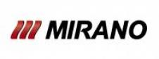 MIRANO INTERNATIONAL SRL