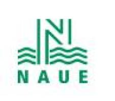 NAUE ROMANIA SRL