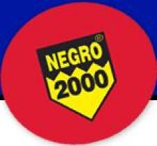 NEGRO 2000 SRL