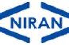  NIRAN CO. PRODUCTS SRL