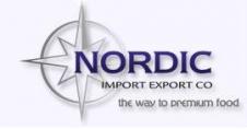 NORDIC IMPORT EXPORT CO SRL