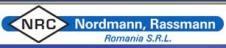 NORDMANN RASSMANN ROMANIA SRL