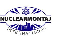 NUCLEARMONTAJ INTERNATIONAL SA