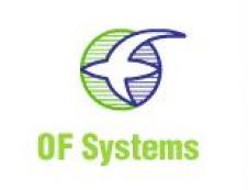 OF SYSTEMS SRL