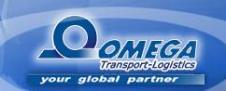  OMEGA INTERNATIONAL TRANSPORT & LOGISTICS SRL