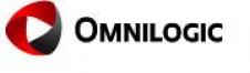 OMNILOGIC SRL