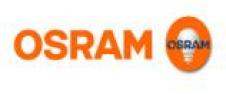 OSRAM ROMANIA SRL