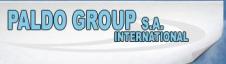 PALDO GROUP INTERNATIONAL SA