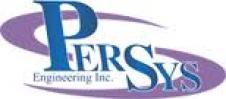 PERSYS ENGINEERING SRL