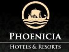 PHOENICIA HOTELS SA