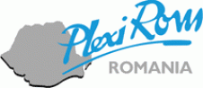 PLEXIROM SRL