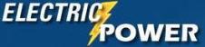 POWER ELECTRIC SRL