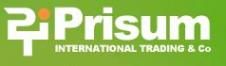 PRISUM INTERNATIONAL TRADING CO SRL