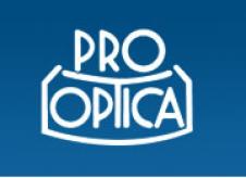 PRO OPTICA SA