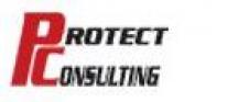 PROTECT CONSULTING SA