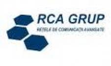 R.C.A. RETELE DE COMUNICATII AVANSATE SRL