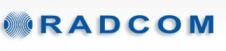 RADCOM SRL