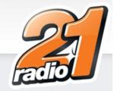  RADIO 21 SRL