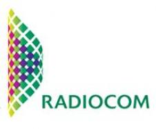 RADIOCOMUNICATII SA